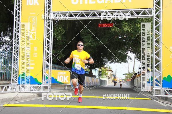 Buy your photos of the eventCorrida Ternium 2019 on Fotop