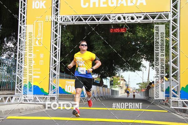 Buy your photos of the eventCorrida Ternium 2019 on Fotop