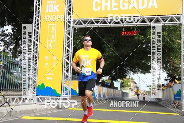 Buy your photos of the eventCorrida Ternium 2019 on Fotop