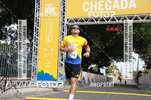 Buy your photos of the eventCorrida Ternium 2019 on Fotop