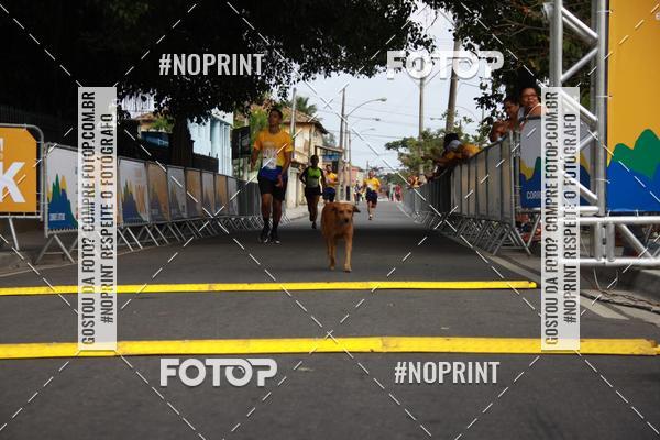 Buy your photos of the eventCorrida Ternium 2019 on Fotop