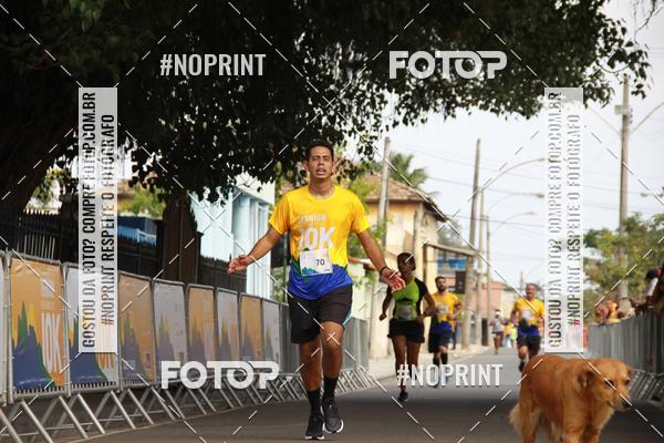 Buy your photos of the eventCorrida Ternium 2019 on Fotop