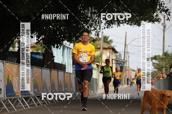Buy your photos of the eventCorrida Ternium 2019 on Fotop