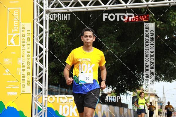 Buy your photos of the eventCorrida Ternium 2019 on Fotop