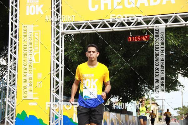 Buy your photos of the eventCorrida Ternium 2019 on Fotop