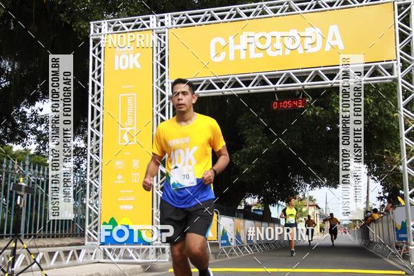 Buy your photos of the eventCorrida Ternium 2019 on Fotop