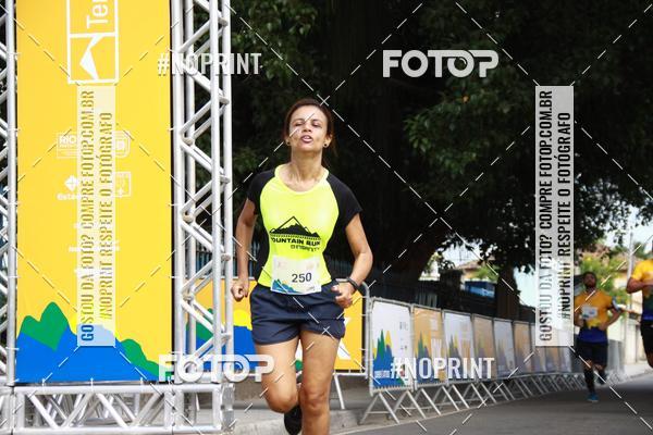 Buy your photos of the eventCorrida Ternium 2019 on Fotop