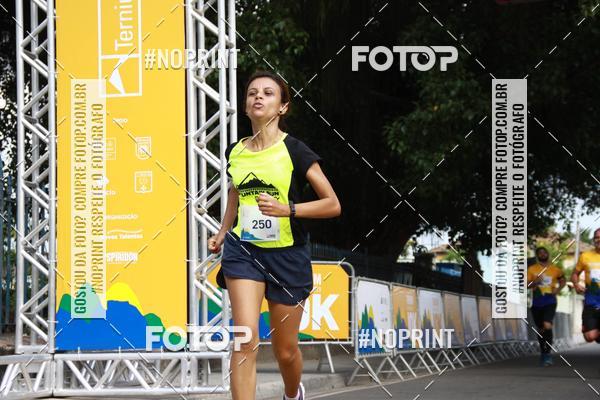 Buy your photos of the eventCorrida Ternium 2019 on Fotop