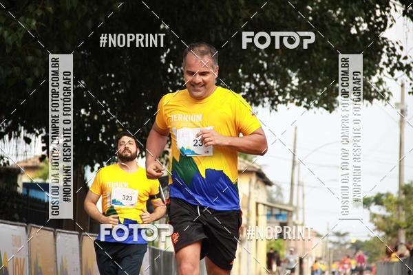 Buy your photos of the eventCorrida Ternium 2019 on Fotop