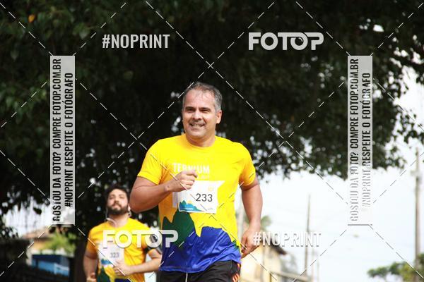 Buy your photos of the eventCorrida Ternium 2019 on Fotop