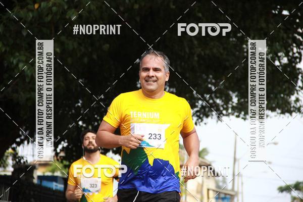Buy your photos of the eventCorrida Ternium 2019 on Fotop