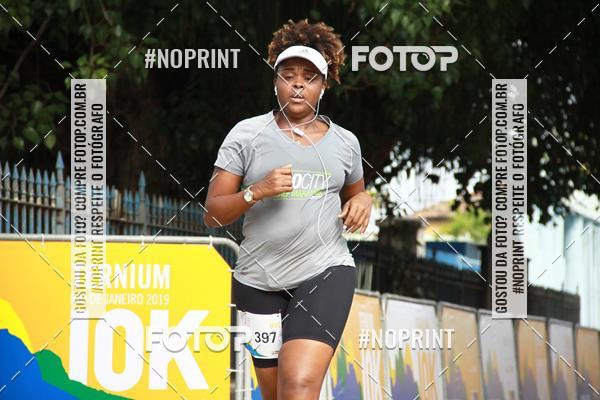 Buy your photos of the eventCorrida Ternium 2019 on Fotop