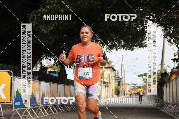 Buy your photos of the eventCorrida Ternium 2019 on Fotop