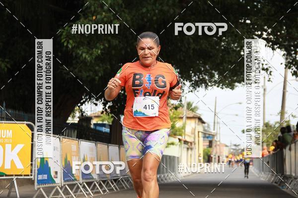Buy your photos of the eventCorrida Ternium 2019 on Fotop