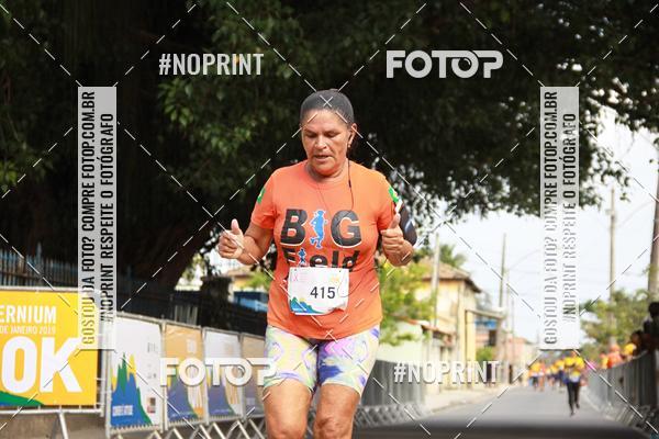Buy your photos of the eventCorrida Ternium 2019 on Fotop