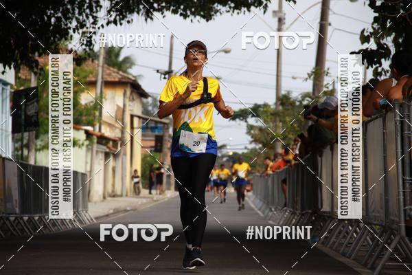 Buy your photos of the eventCorrida Ternium 2019 on Fotop