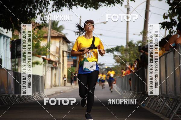 Buy your photos of the eventCorrida Ternium 2019 on Fotop