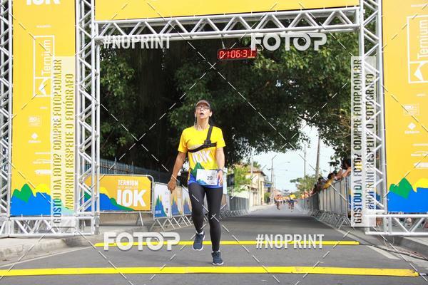Buy your photos of the eventCorrida Ternium 2019 on Fotop