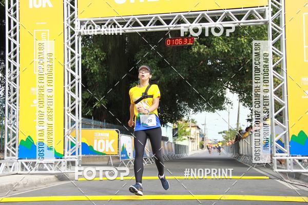 Buy your photos of the eventCorrida Ternium 2019 on Fotop