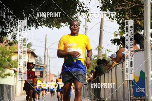 Buy your photos of the eventCorrida Ternium 2019 on Fotop