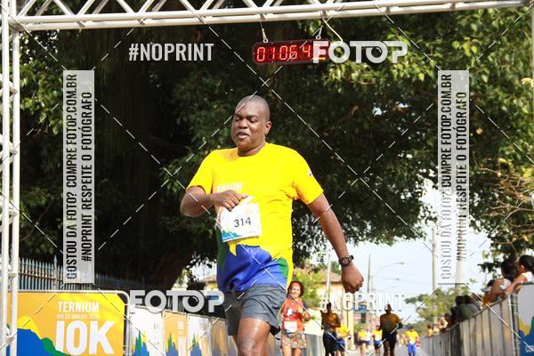 Buy your photos of the eventCorrida Ternium 2019 on Fotop