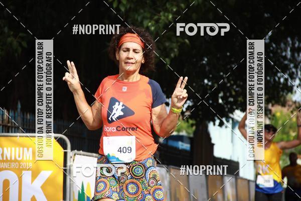Buy your photos of the eventCorrida Ternium 2019 on Fotop