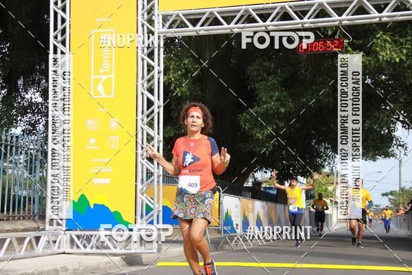 Buy your photos of the eventCorrida Ternium 2019 on Fotop