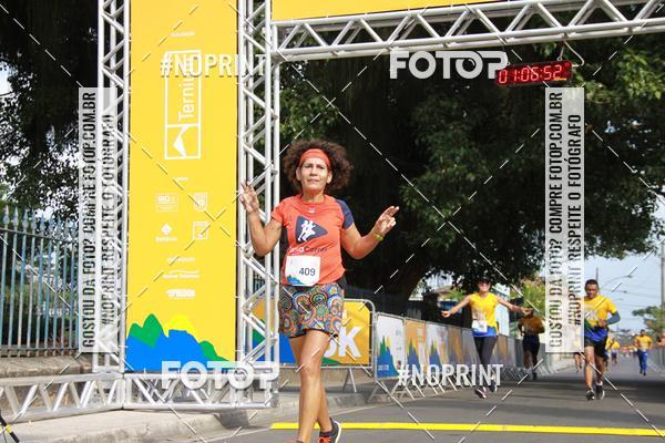 Buy your photos of the eventCorrida Ternium 2019 on Fotop