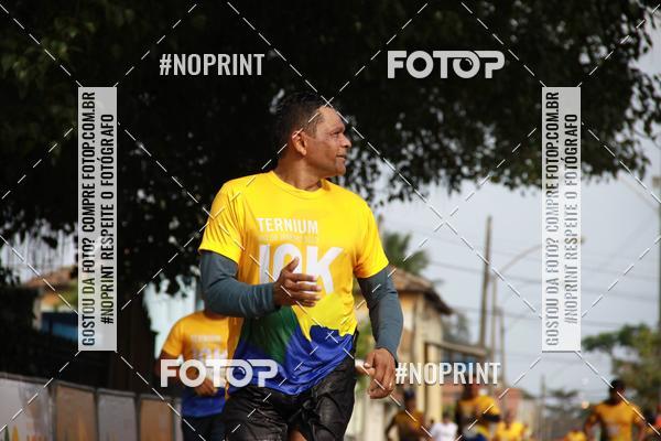 Buy your photos of the eventCorrida Ternium 2019 on Fotop