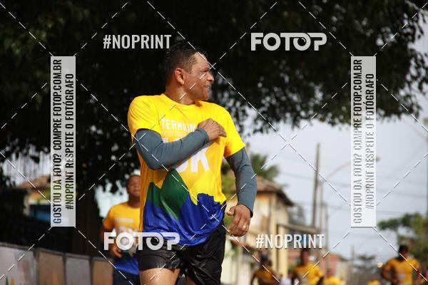 Buy your photos of the eventCorrida Ternium 2019 on Fotop