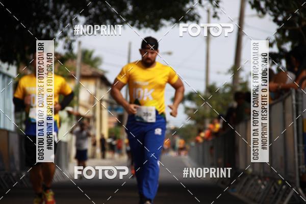 Buy your photos of the eventCorrida Ternium 2019 on Fotop