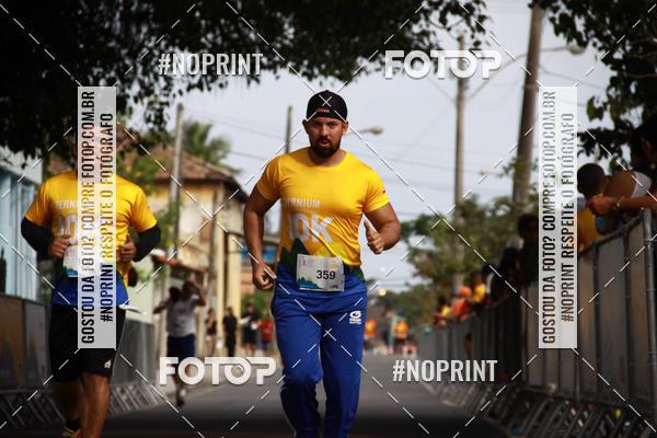 Buy your photos of the eventCorrida Ternium 2019 on Fotop