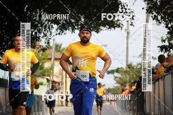 Buy your photos of the eventCorrida Ternium 2019 on Fotop