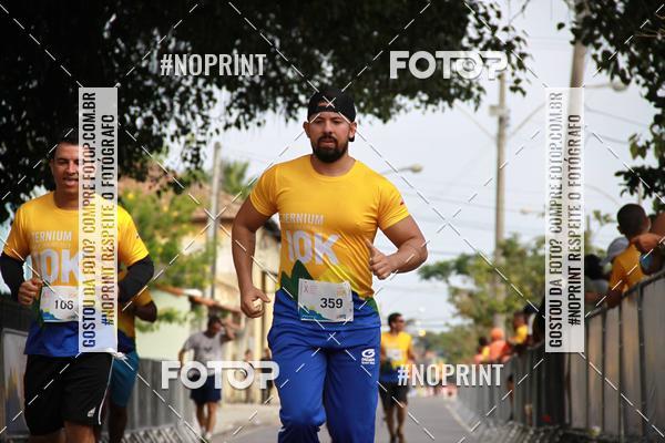 Buy your photos of the eventCorrida Ternium 2019 on Fotop