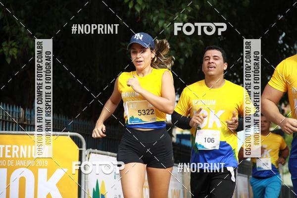 Buy your photos of the eventCorrida Ternium 2019 on Fotop