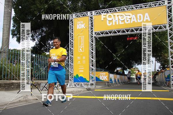 Buy your photos of the eventCorrida Ternium 2019 on Fotop
