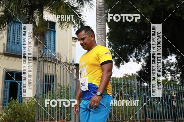 Buy your photos of the eventCorrida Ternium 2019 on Fotop