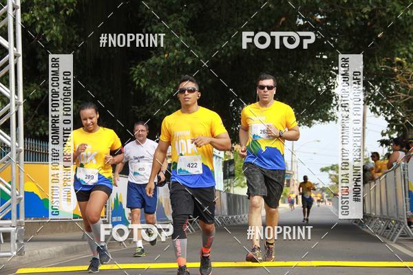 Buy your photos of the eventCorrida Ternium 2019 on Fotop