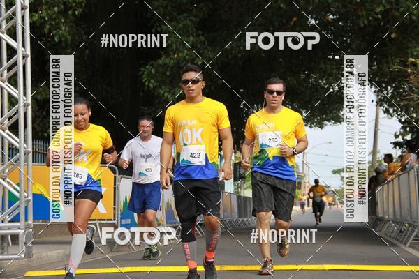 Buy your photos of the eventCorrida Ternium 2019 on Fotop