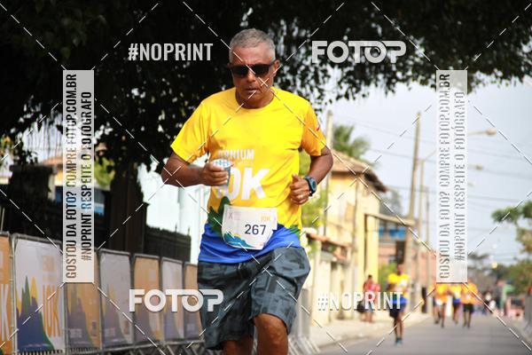 Buy your photos of the eventCorrida Ternium 2019 on Fotop