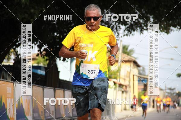 Buy your photos of the eventCorrida Ternium 2019 on Fotop