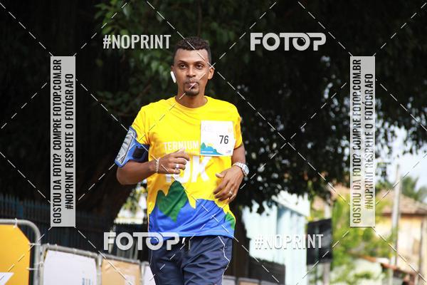 Buy your photos of the eventCorrida Ternium 2019 on Fotop