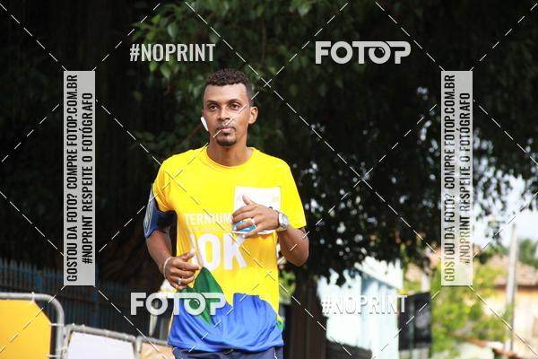 Buy your photos of the eventCorrida Ternium 2019 on Fotop