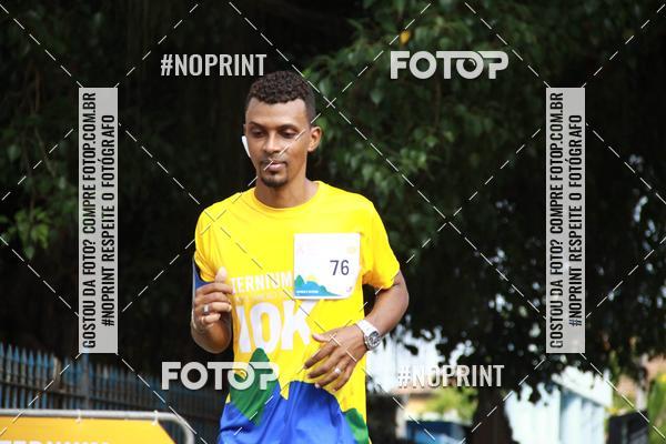 Buy your photos of the eventCorrida Ternium 2019 on Fotop