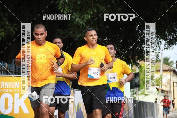 Buy your photos of the eventCorrida Ternium 2019 on Fotop