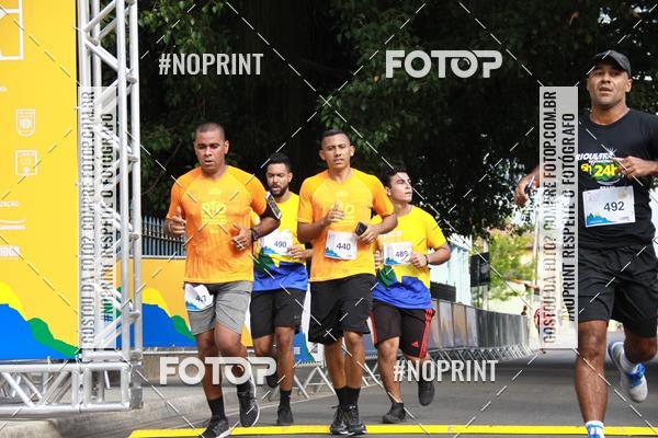 Buy your photos of the eventCorrida Ternium 2019 on Fotop