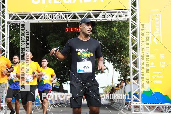 Buy your photos of the eventCorrida Ternium 2019 on Fotop