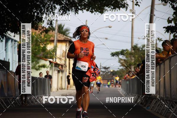 Buy your photos of the eventCorrida Ternium 2019 on Fotop