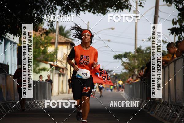 Buy your photos of the eventCorrida Ternium 2019 on Fotop