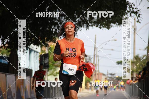Buy your photos of the eventCorrida Ternium 2019 on Fotop